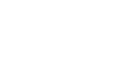 Sustainable products from OzzieCool